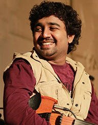 Abhijith P. S. Nair - Wikiunfold